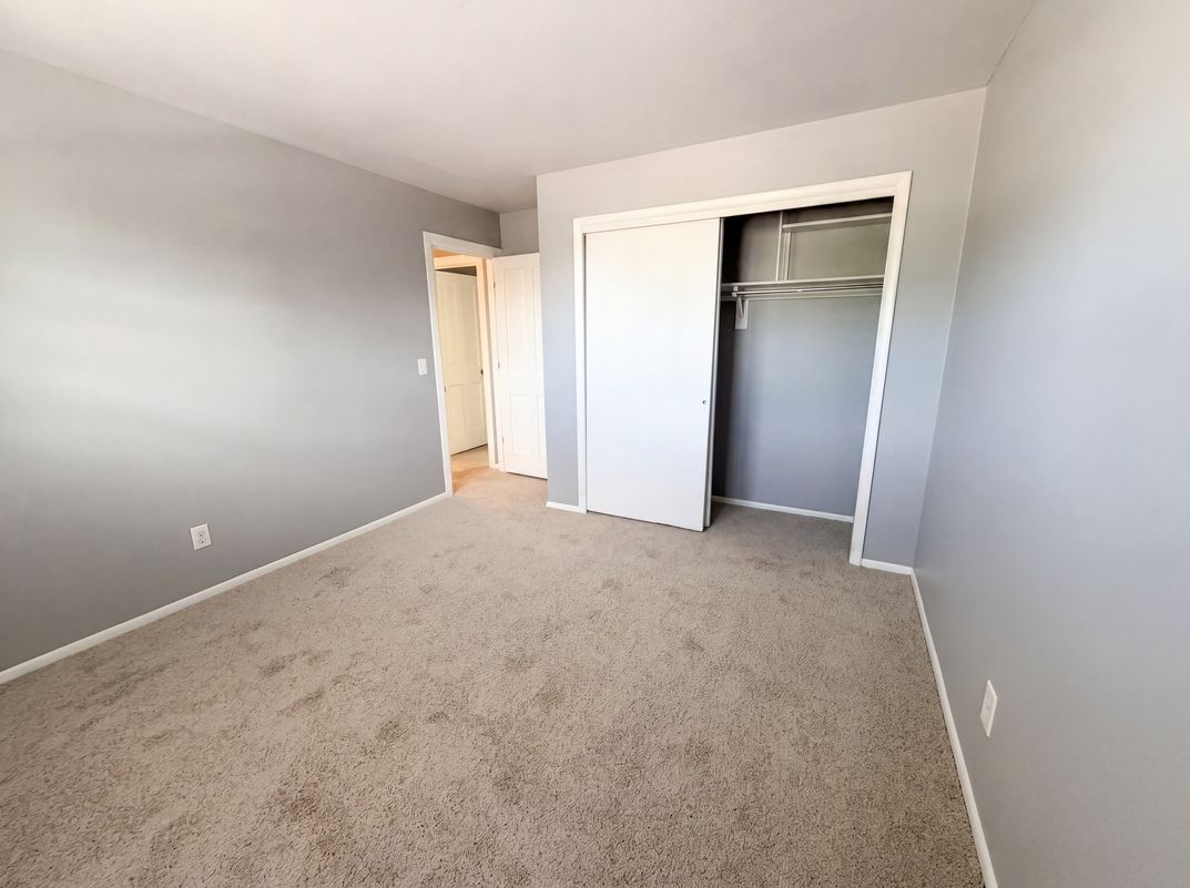Photo 23 of 40 of 3182 S Xeric Ct, Denver, CO