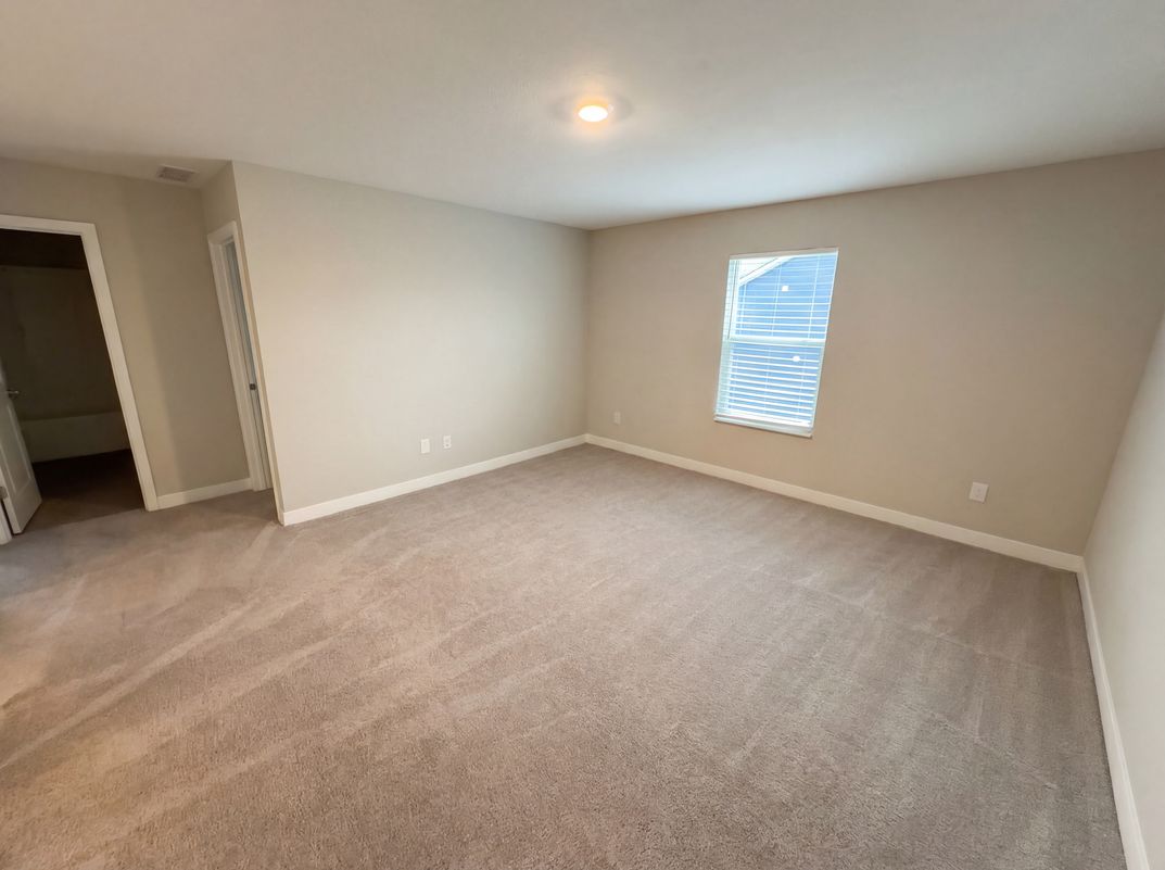 Photo 24 of 30 of 8691 Laurelton Pl, Brownsburg, IN