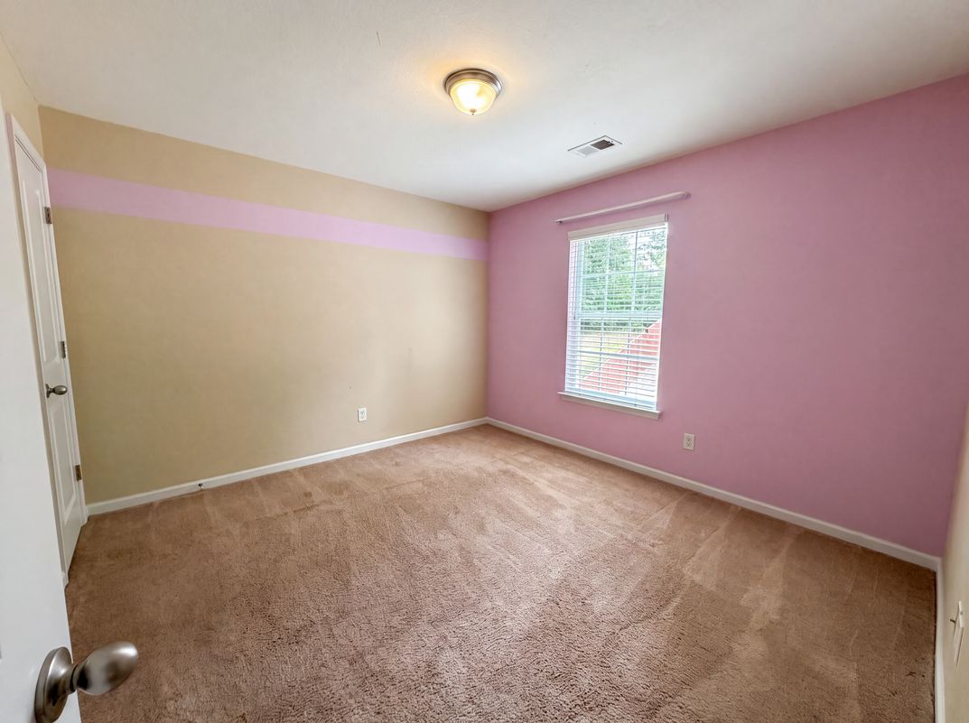 Photo 14 of 20 of 1066 Rabon Pond Dr, Columbia, SC