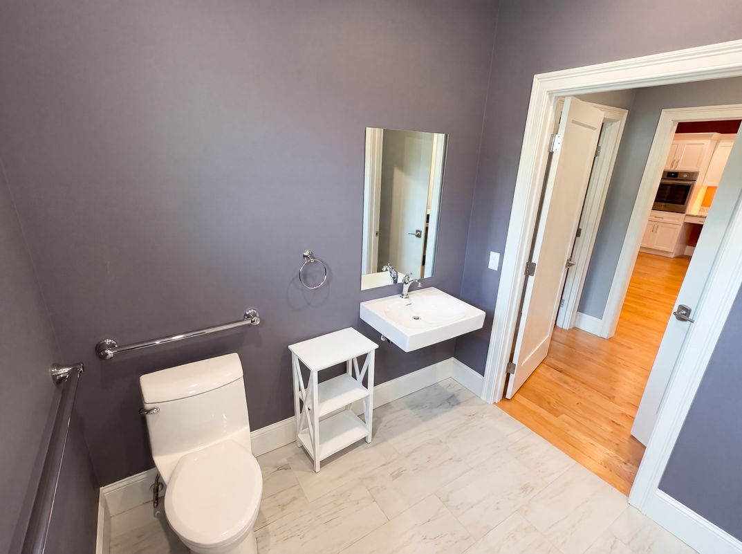 Photo 10 of 19 of 100 Dillingham Ave, Falmouth, MA