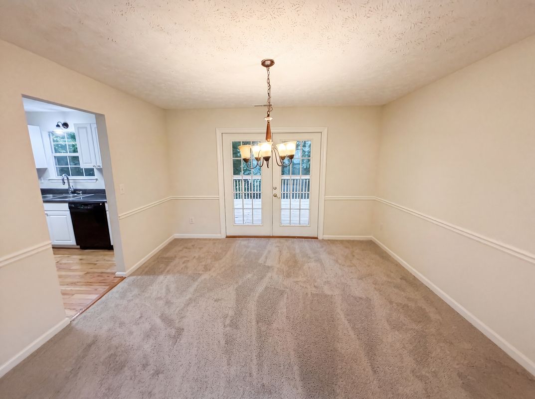 Photo 12 of 50 of 1800 Ivy Stone Ct, Buford, GA