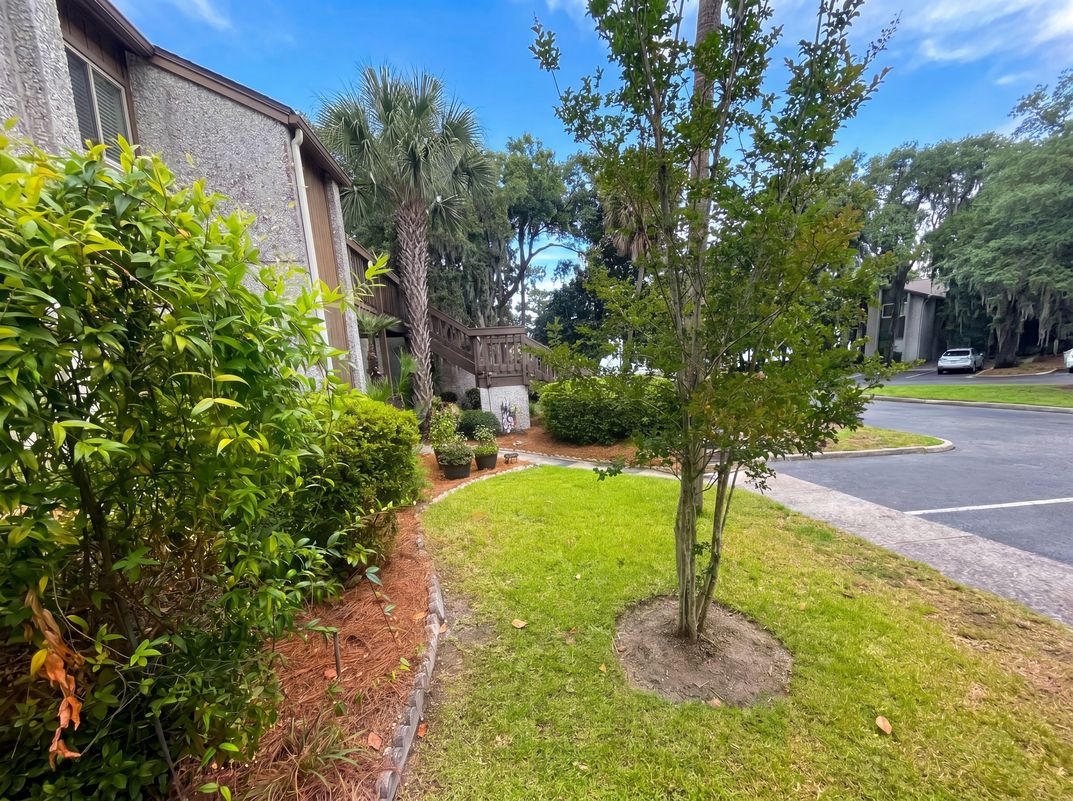 Photo 34 of 43 of 65 Bull River Bluff Dr, Savannah, GA