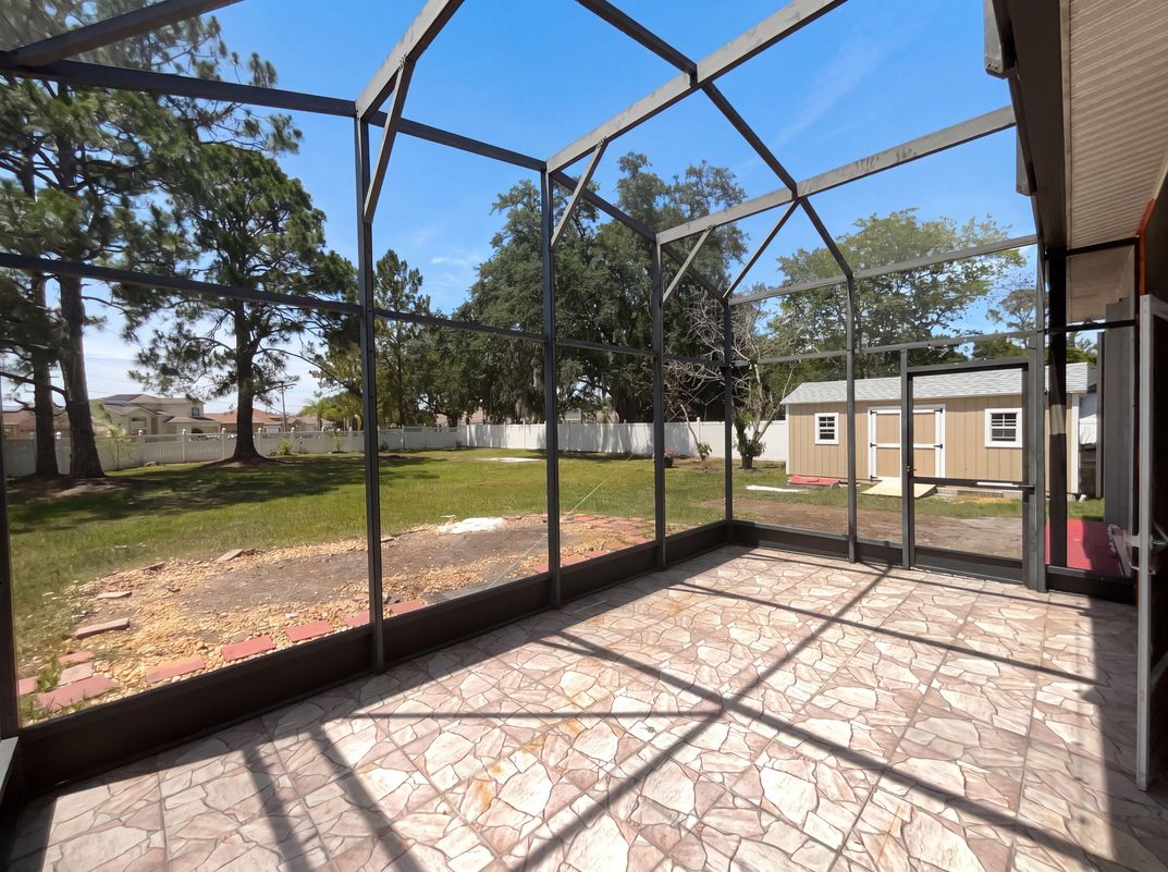 Photo 33 of 35 of 62 Cordona Dr, Kissimmee, FL
