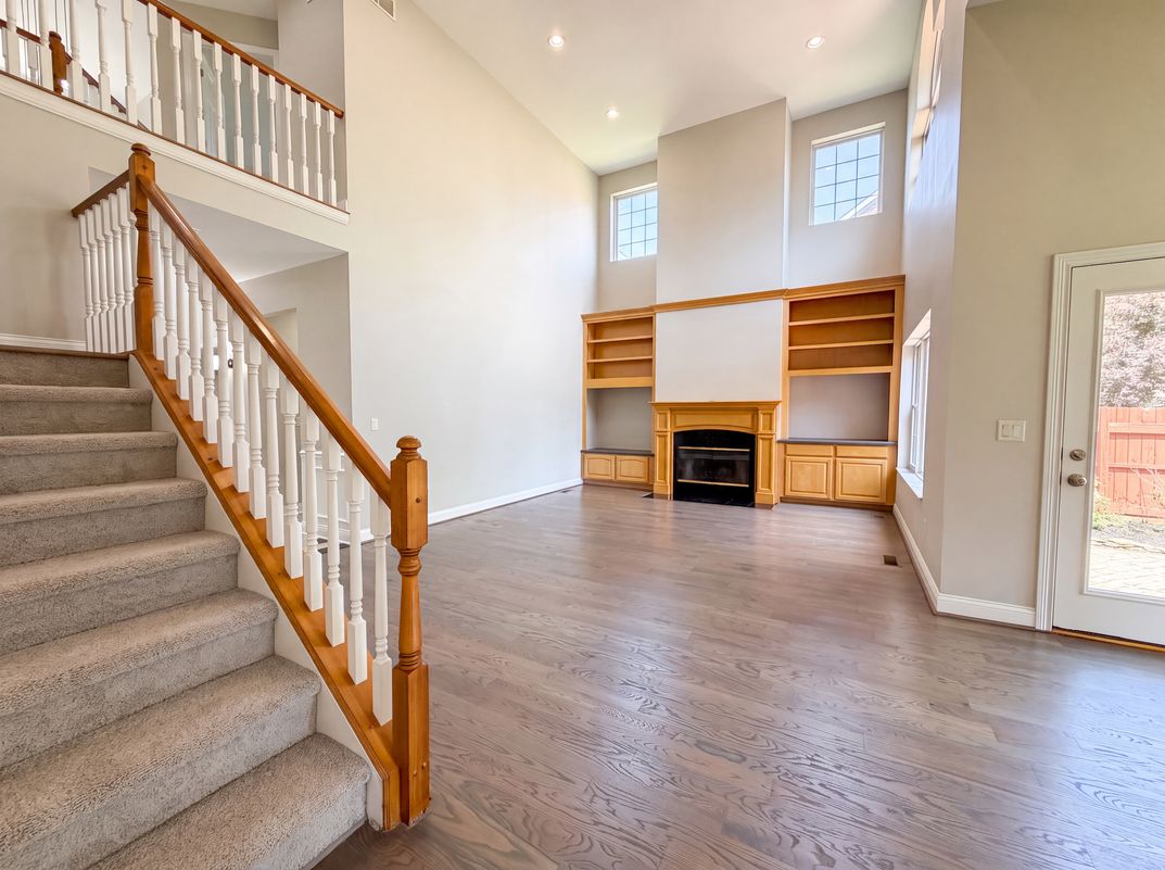 Photo 10 of 37 of 7188 Tarragon Ct, Liberty Twp, OH