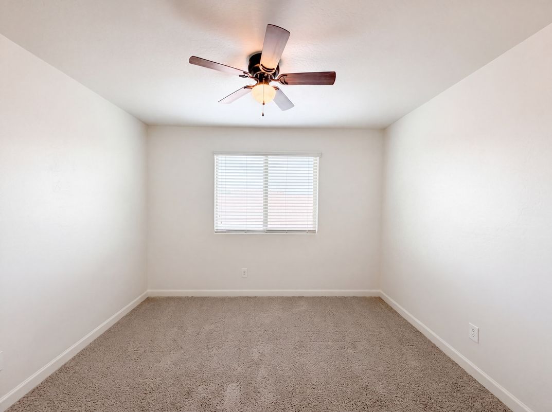 Photo 12 of 22 of 28539 N Moonstone Way, San Tan Valley, AZ