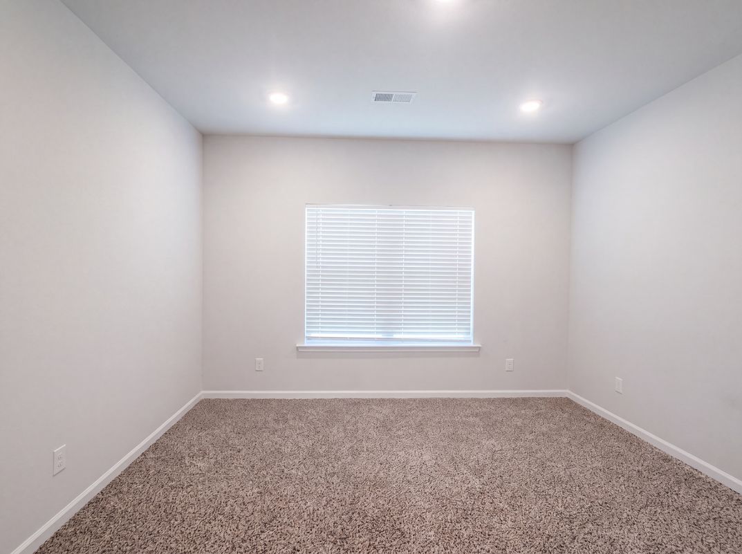 Photo 10 of 58 of 12898 Golden Hay Cir NW, Madison, AL