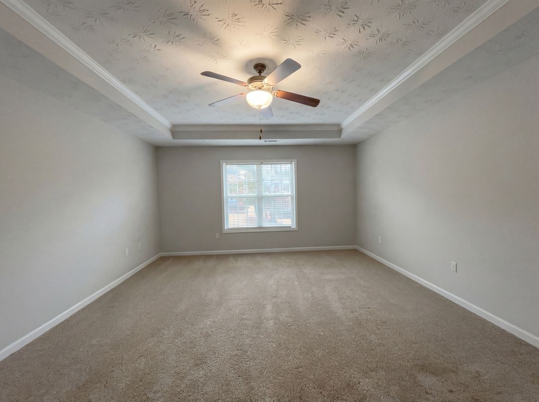 Photo 24 of 35 of 2859 Savannah Walk Ln, Suwanee, GA