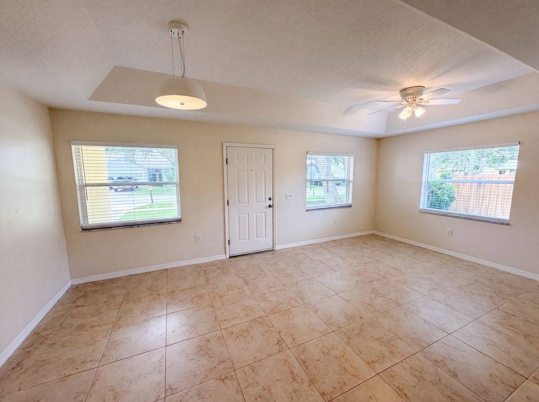 Photo 7 of 26 of 1015 Deer Run Dr, Melbourne, FL