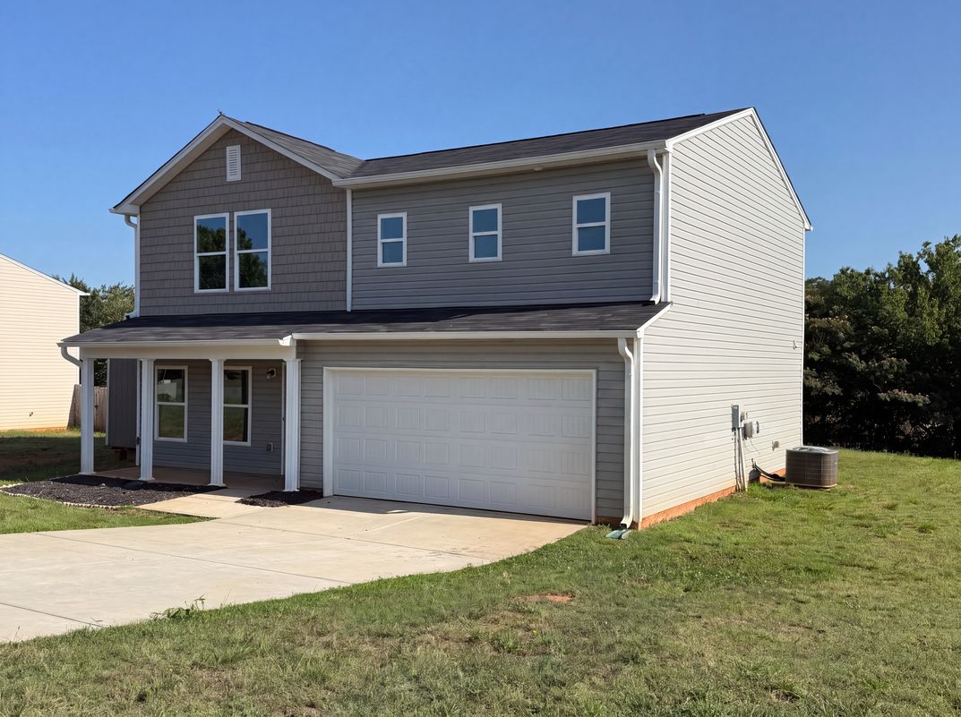 Photo 24 of 32 of 112 Dixieland Ct, King, NC