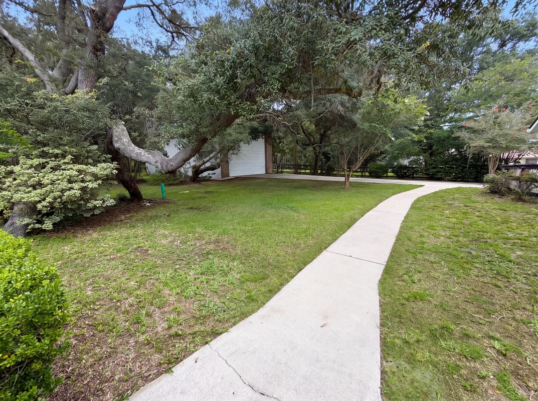 Photo 46 of 53 of 5082 SW 31st St, Ocala, FL