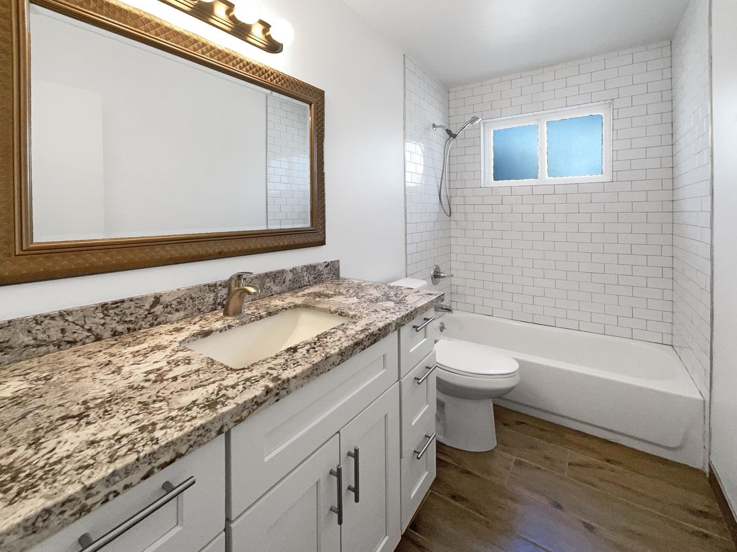 Photo 6 of 28 of 7231 N 23rd Ave, Phoenix, AZ