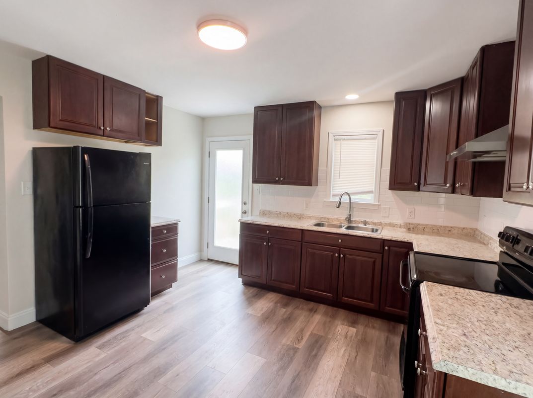Photo 6 of 15 of 255 Kathy Dr, Lancaster, VA