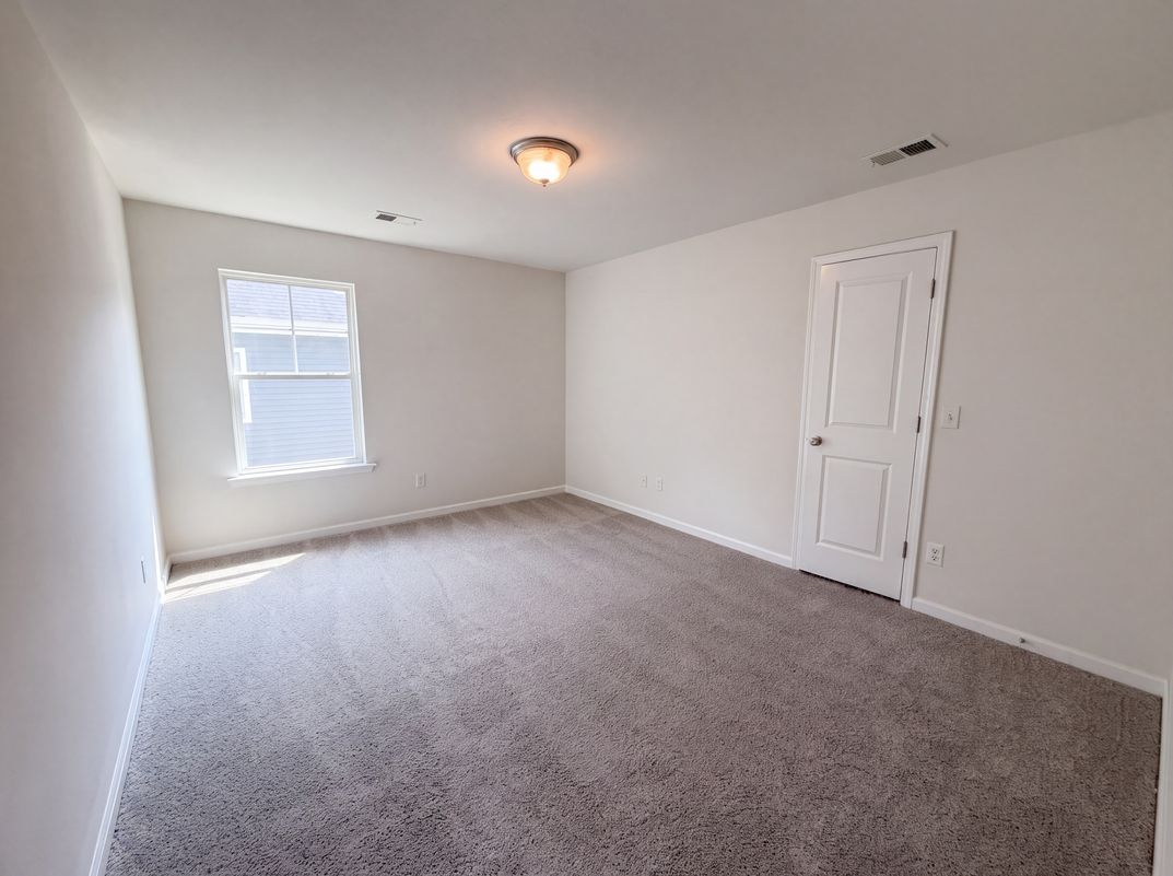 Photo 16 of 28 of 407 Westmoreland Rd, Columbia, SC