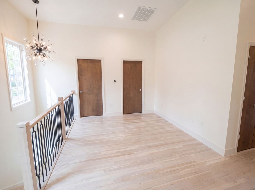 Photo 11 of 29 of 1609 Richland Dr, Charlotte, NC