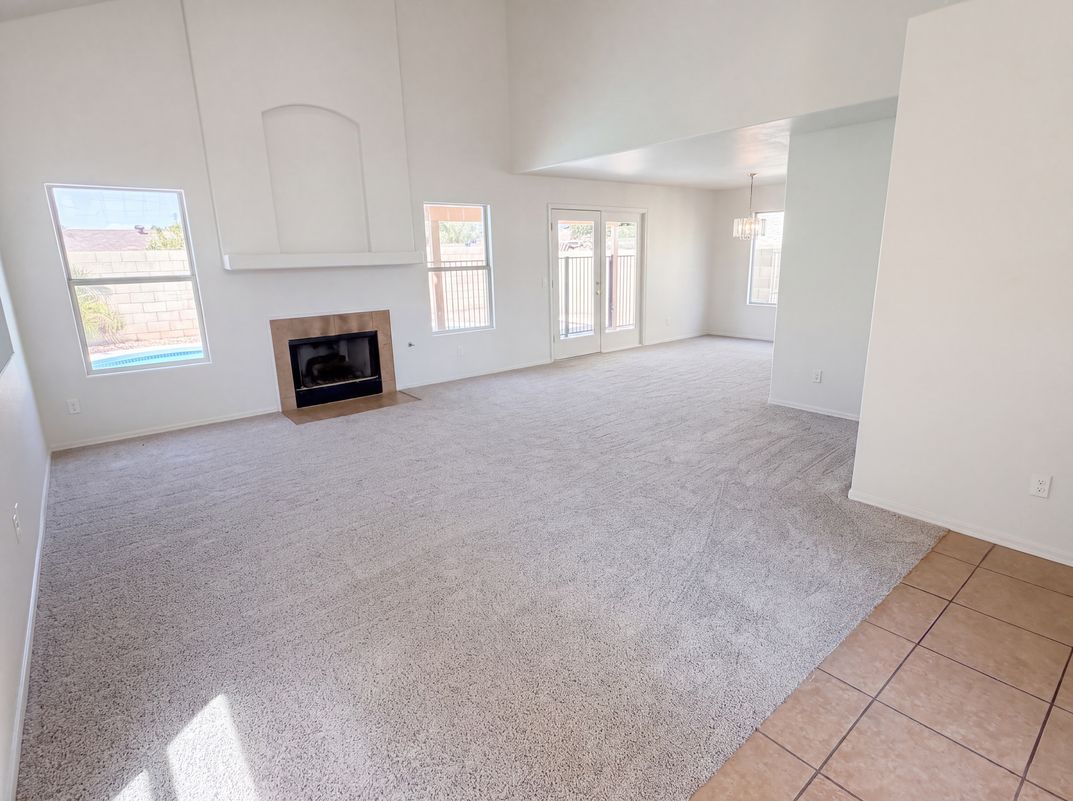 Photo 3 of 30 of 7436 W Sanna St, Peoria, AZ