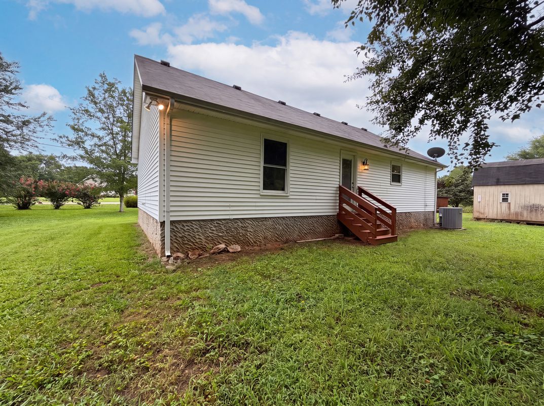 Photo 19 of 21 of 7502 Lone Eagle Dr, Murfreesboro, TN