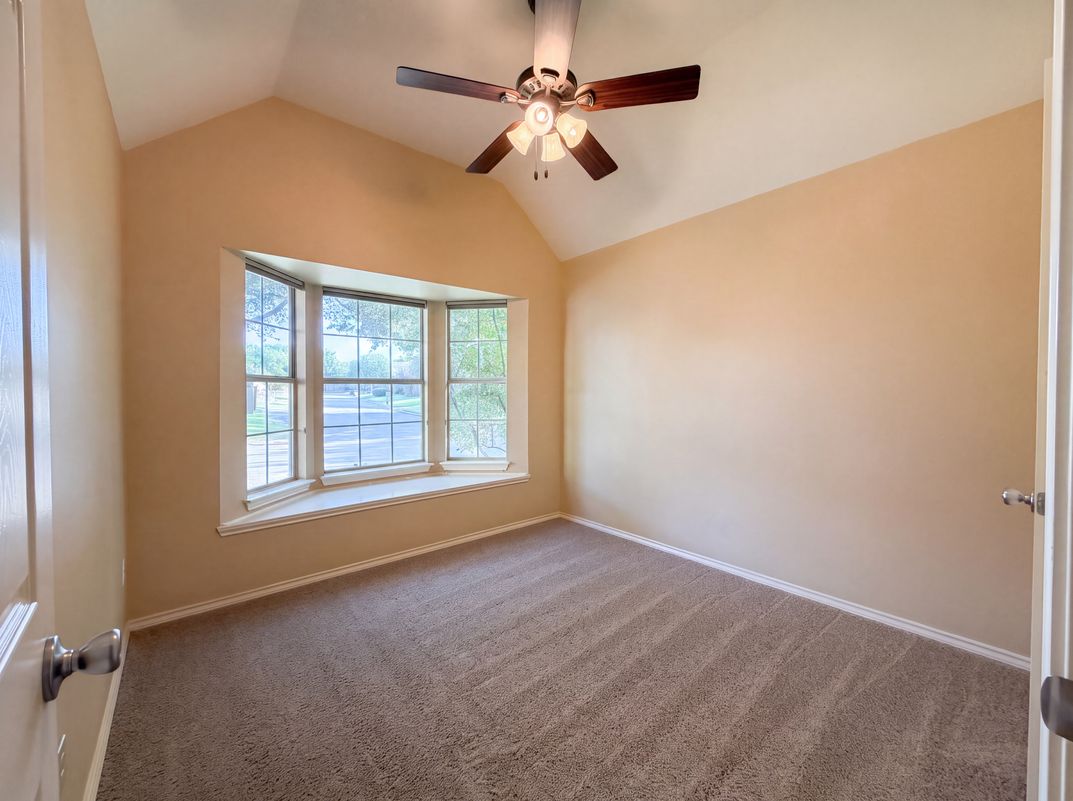 Photo 7 of 28 of 5101 Quail Ridge Dr, McKinney, TX