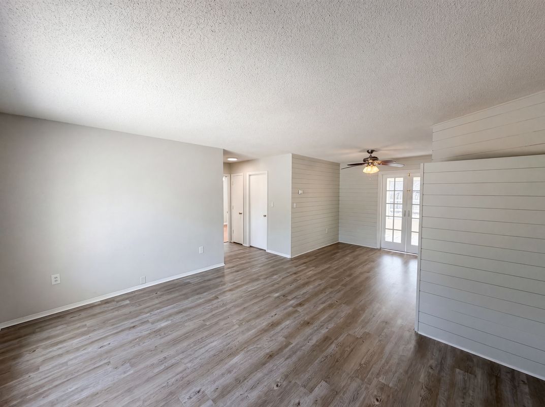 Photo 3 of 15 of 7328 Tangelo Ave, Port Richey, FL