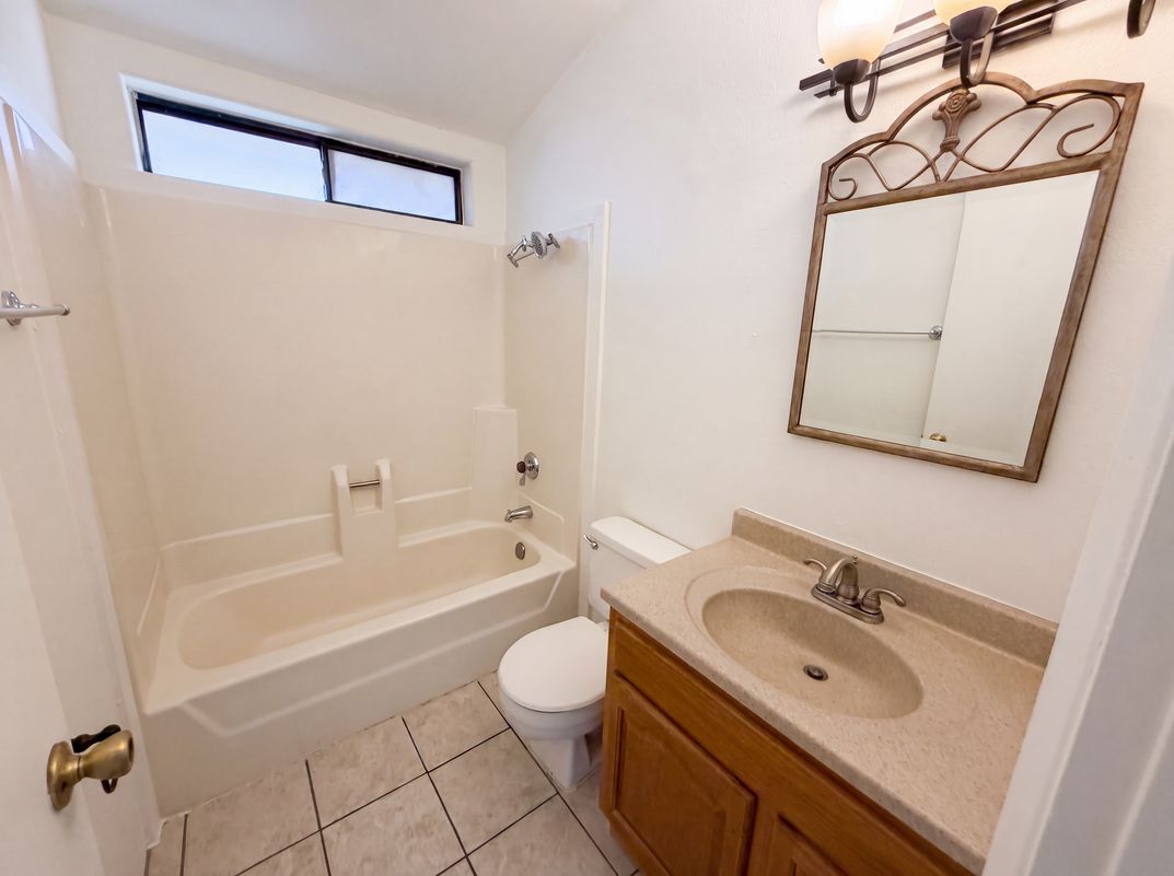 Photo 10 of 21 of 1111 N 64th St, Mesa, AZ