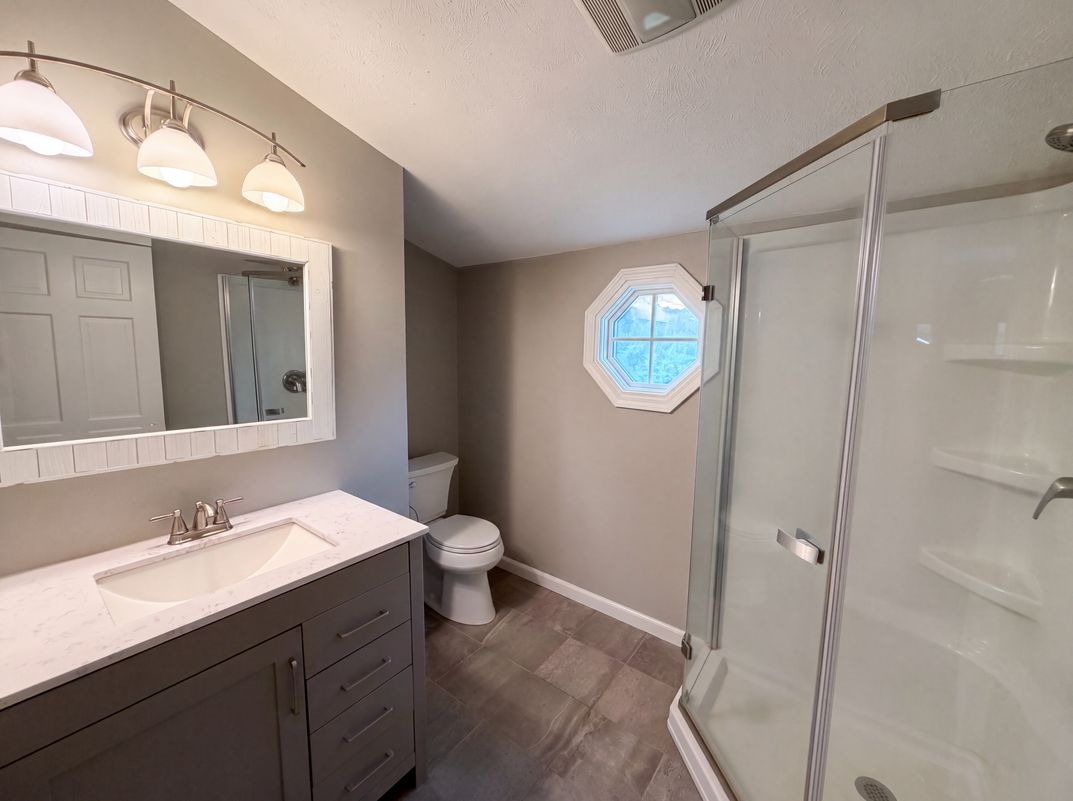 Photo 17 of 23 of 8005 Edgewood Ct, Plainfield, IN