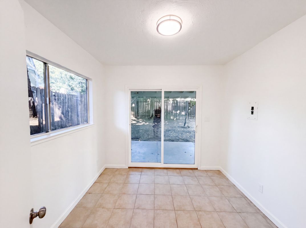 Photo 28 of 39 of 4948 Dewey Dr, Fair Oaks, CA