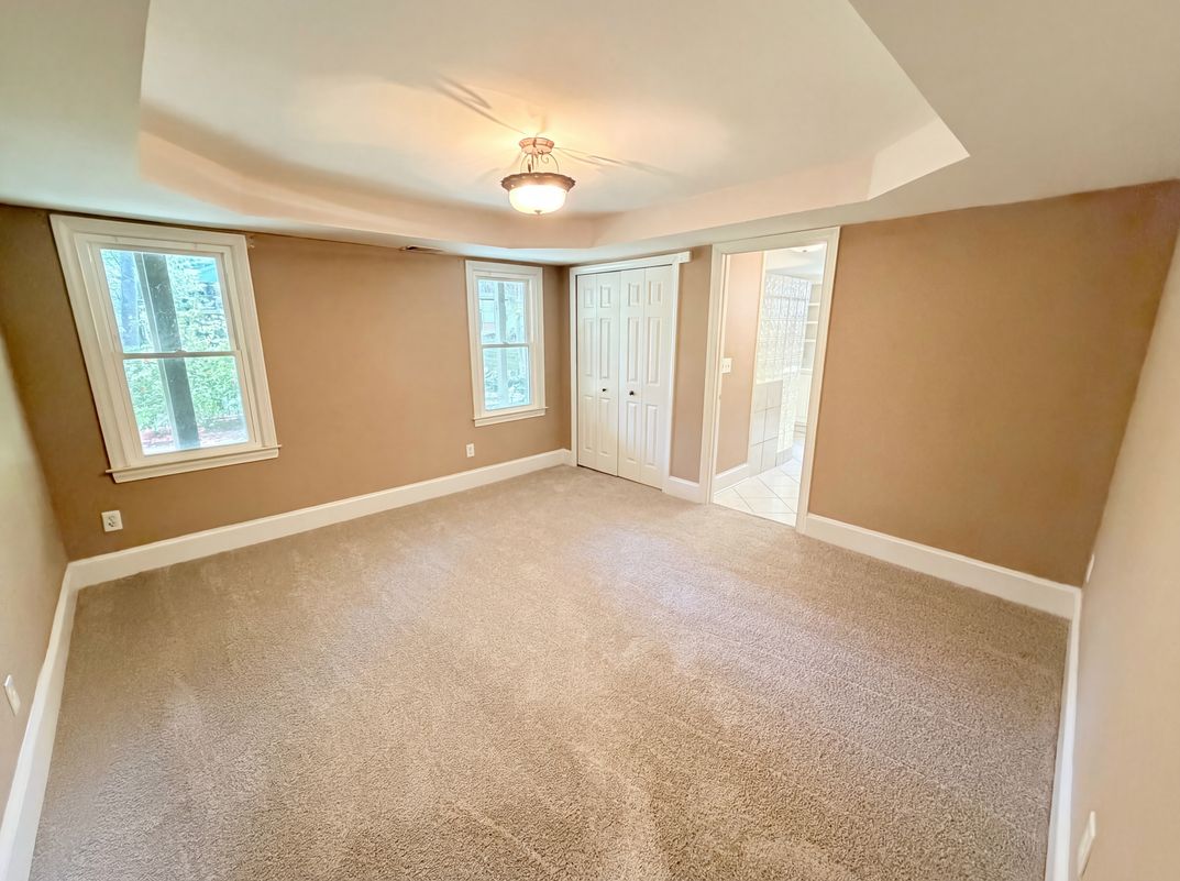 Photo 25 of 58 of 984 Forest Pond Ct, Marietta, GA
