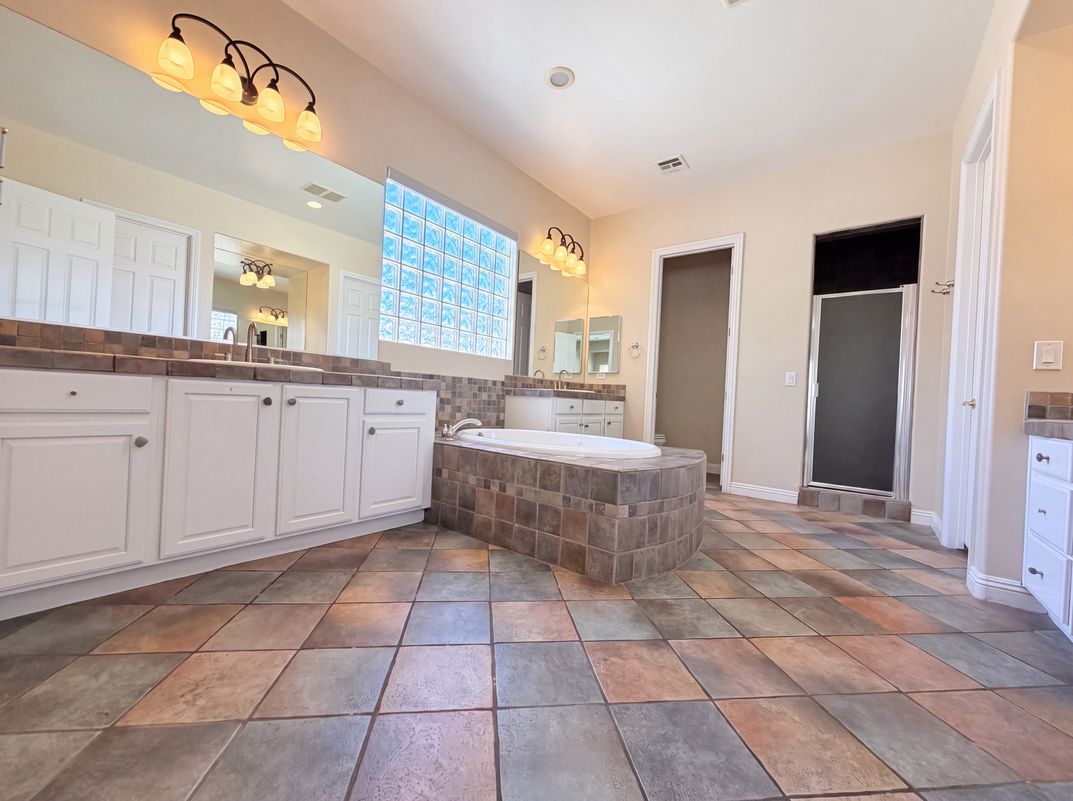 Photo 58 of 68 of 6892 April Wind Ave, Las Vegas, NV