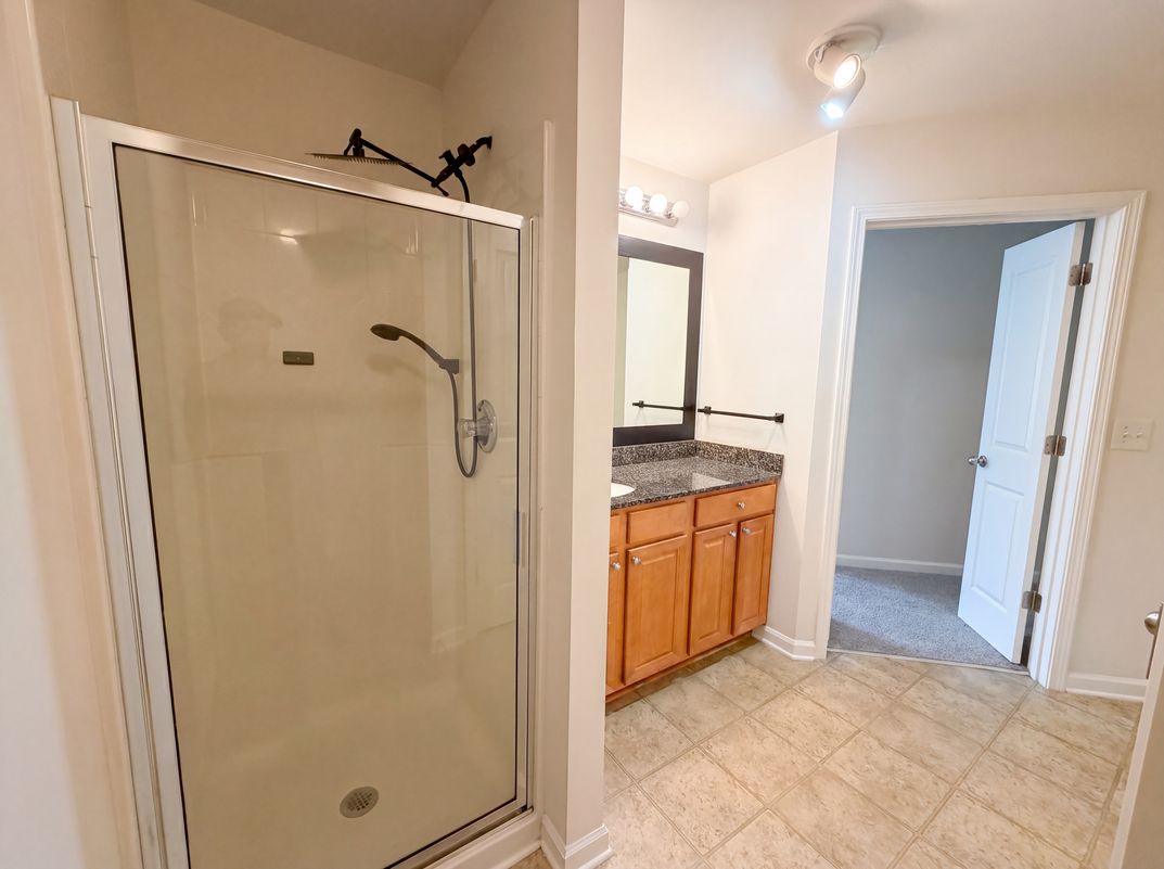 Photo 19 of 32 of 471 Tufton Trl SE, Atlanta, GA