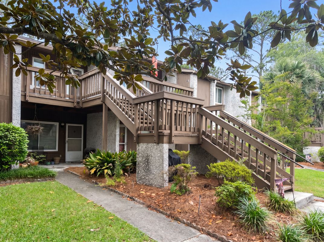 Photo 33 of 43 of 65 Bull River Bluff Dr, Savannah, GA