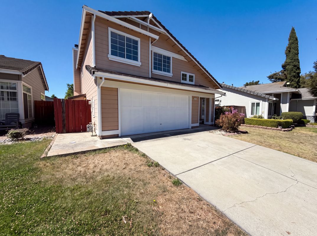 Photo 36 of 41 of 5150 Brookfield Ct, Antioch, CA