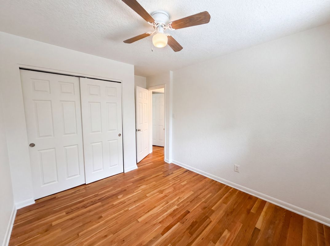 Photo 17 of 22 of 5421 Raritan Way, Denver, CO