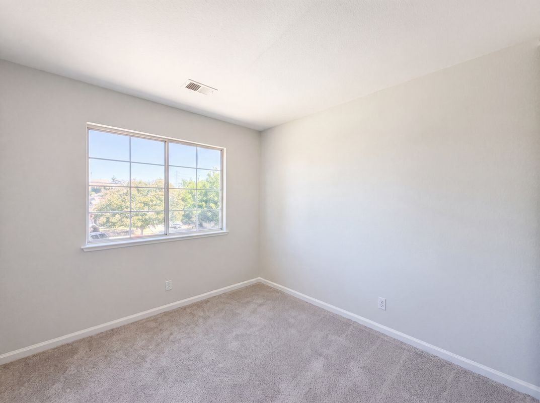 Photo 24 of 41 of 5150 Brookfield Ct, Antioch, CA
