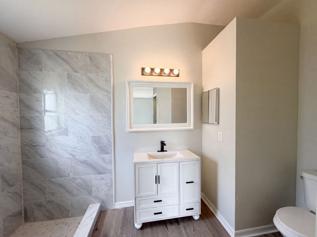 Photo 11 of 18 of 714 Dromedary Dr, Kissimmee, FL