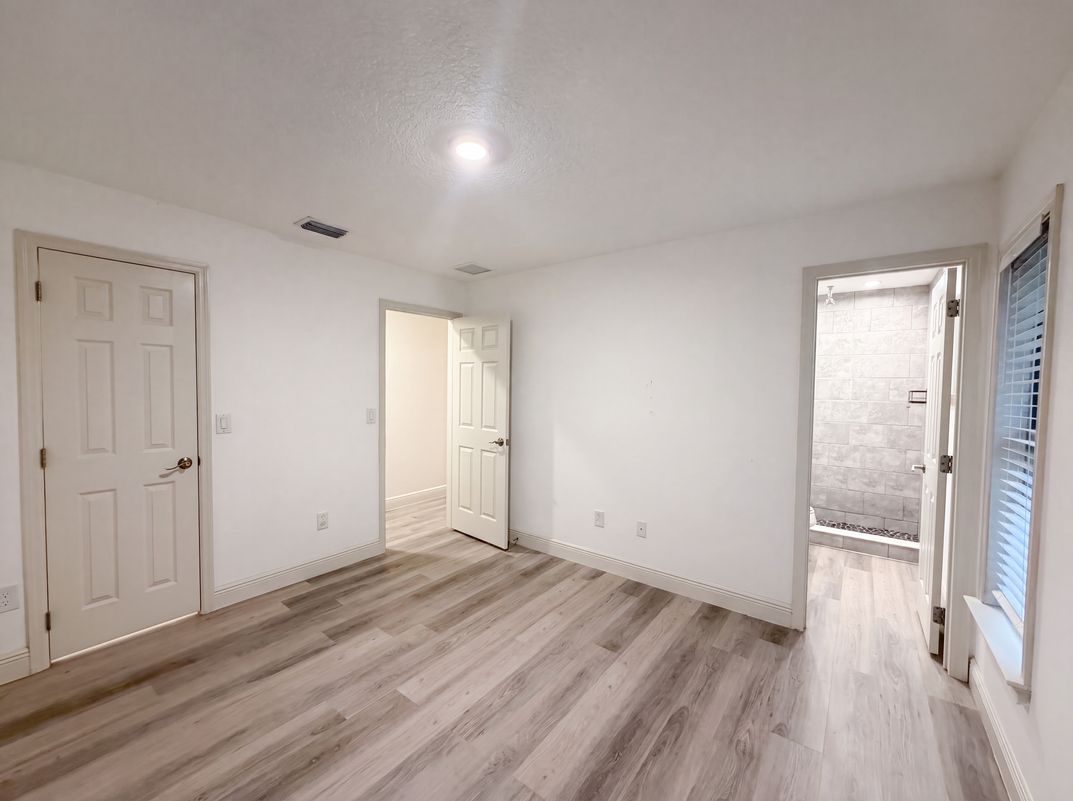 Photo 18 of 26 of 3444 Valeview Dr, Apopka, FL
