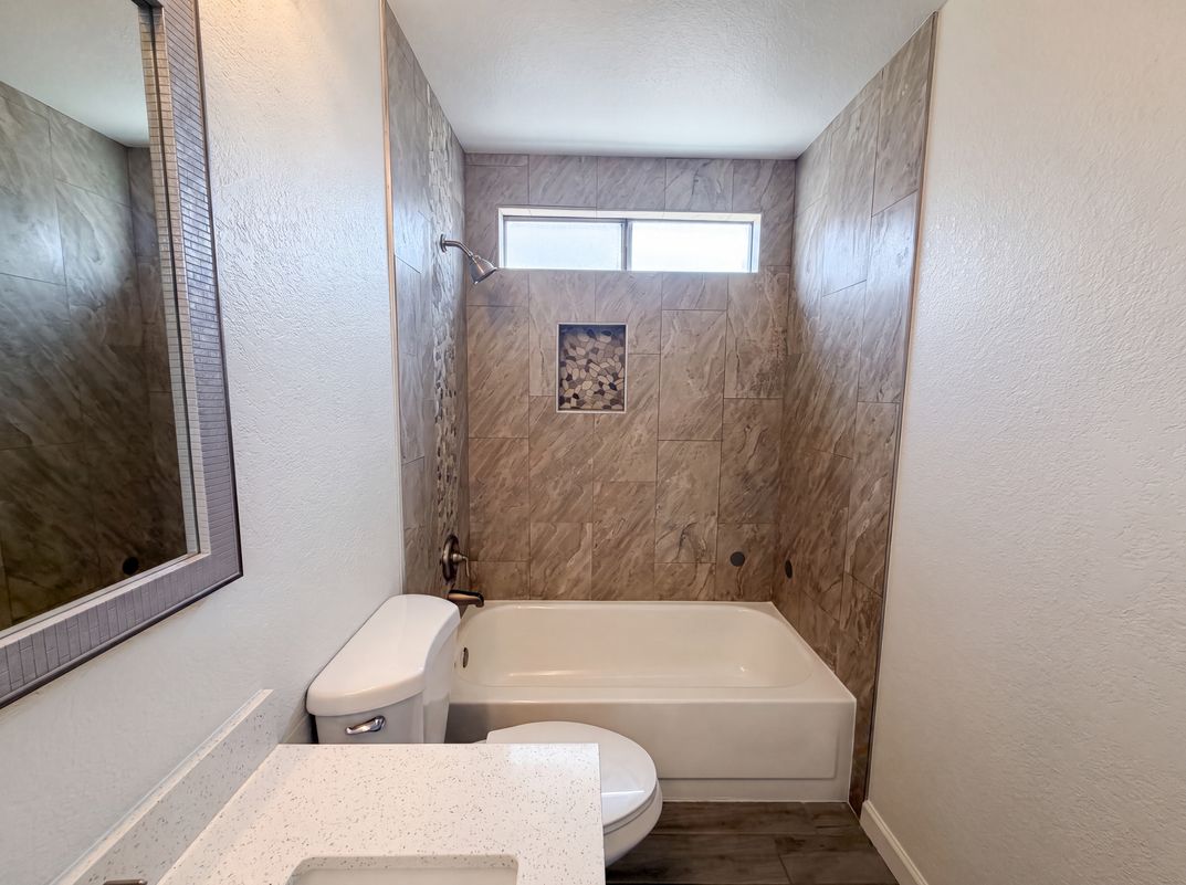 Photo 19 of 22 of 6915 W Cherry Hills Dr, Peoria, AZ