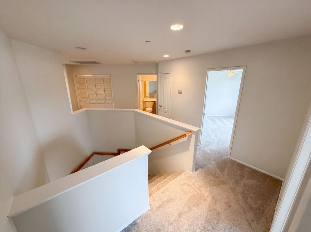 Photo 28 of 40 of 1242 Heritage Way, Covina, CA