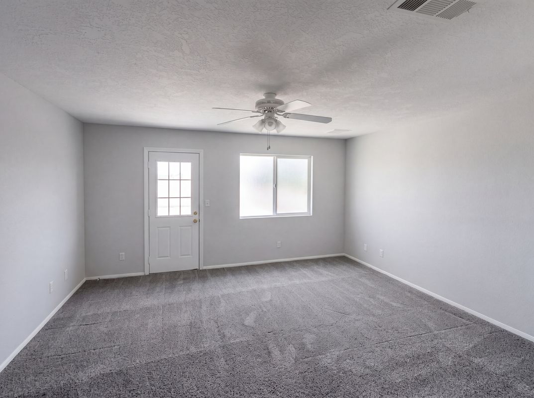 Photo 9 of 22 of 9712 Nipa Ave, California City, CA