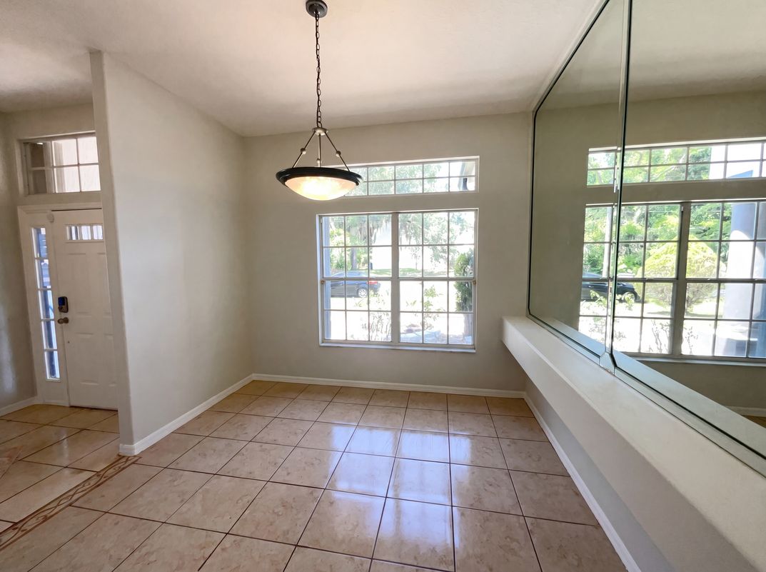 Photo 14 of 35 of 62 Cordona Dr, Kissimmee, FL