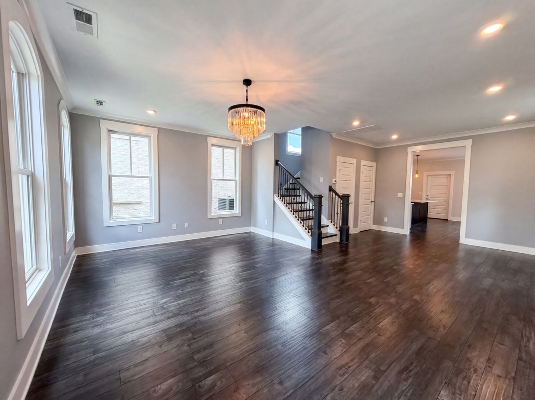 Photo 7 of 30 of 3097 Rural Plains Cir, Franklin, TN