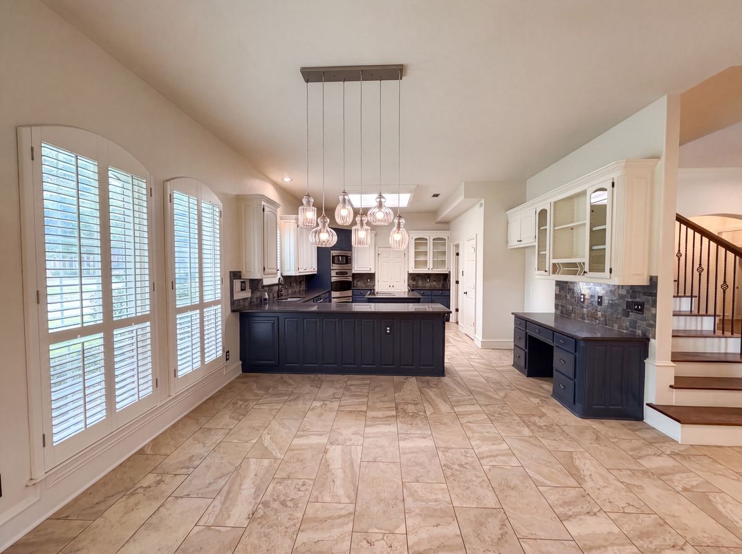 Photo 16 of 38 of 4606 Mill Wood Dr, Colleyville, TX