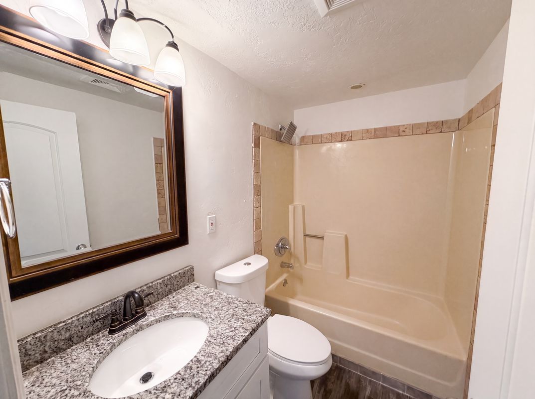 Photo 9 of 17 of 1346 Harrop St, Ogden, UT