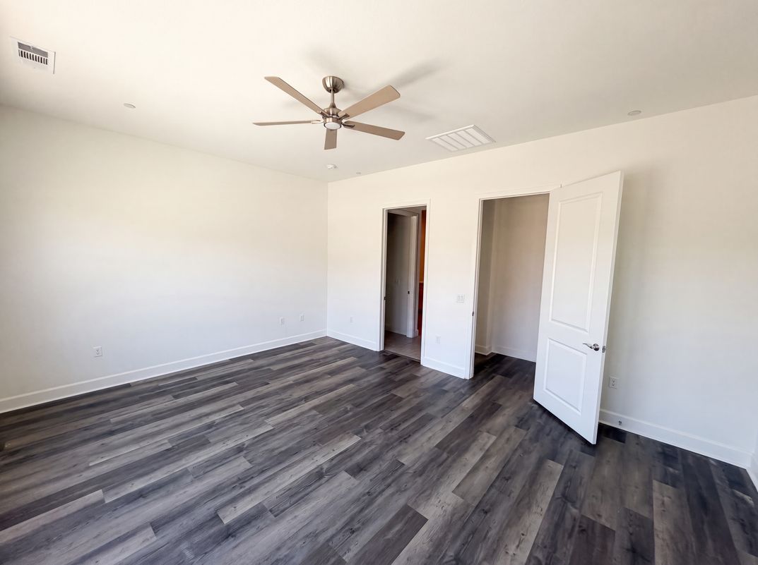 Photo 4 of 43 of 17698 Col Ranch Dr, Riverside, CA