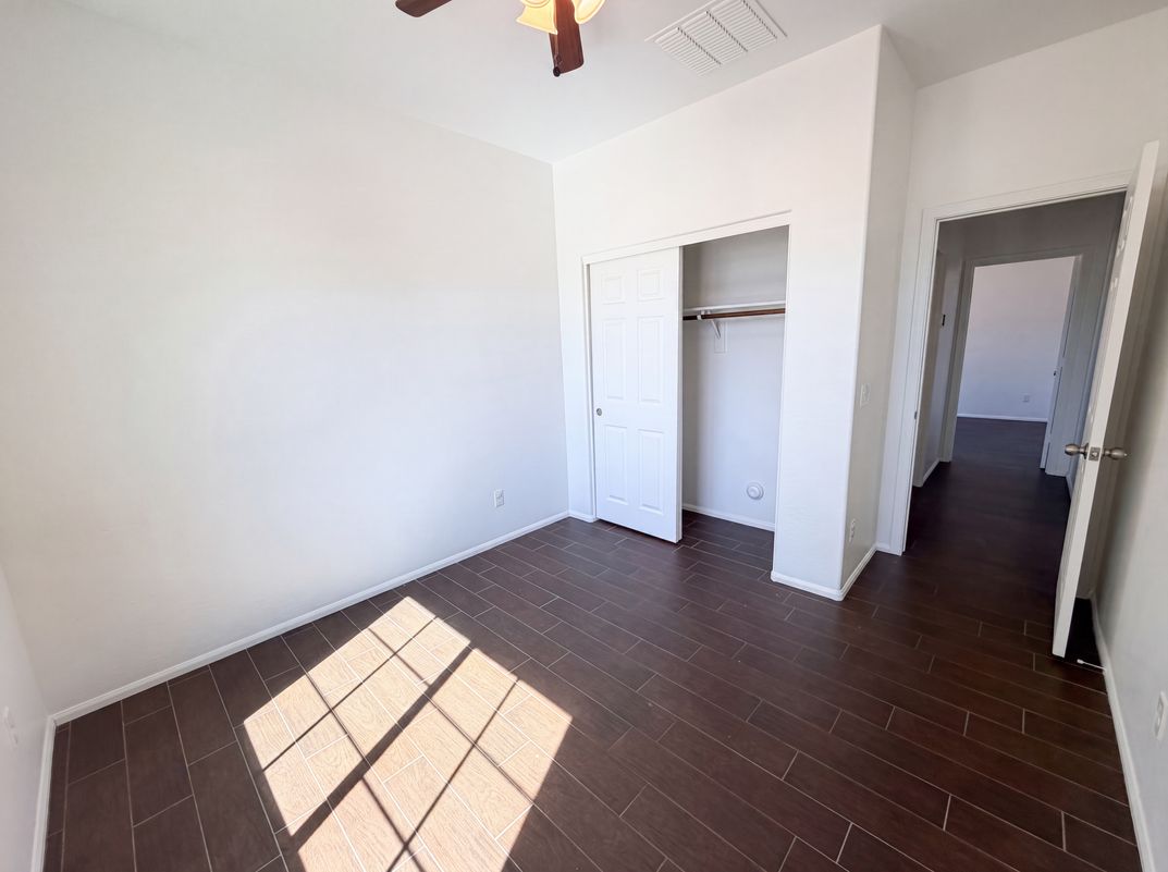 Photo 14 of 21 of 4541 S Merriman Way, Gilbert, AZ