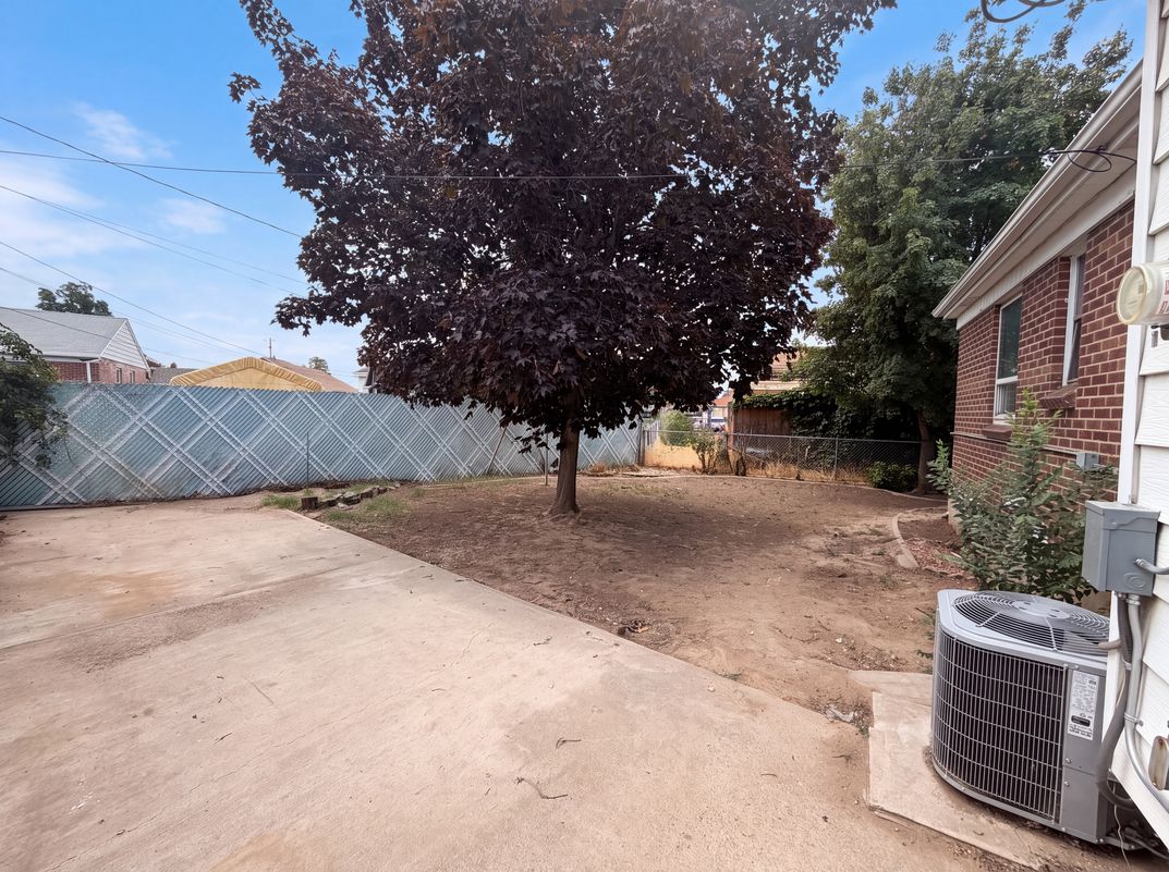 Photo 21 of 23 of 116 Ross Dr, Clearfield, UT