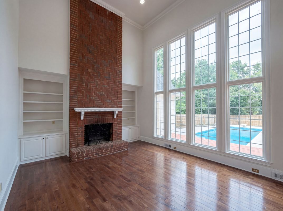 Photo 8 of 26 of 4342 Trotters Way Dr, Snellville, GA