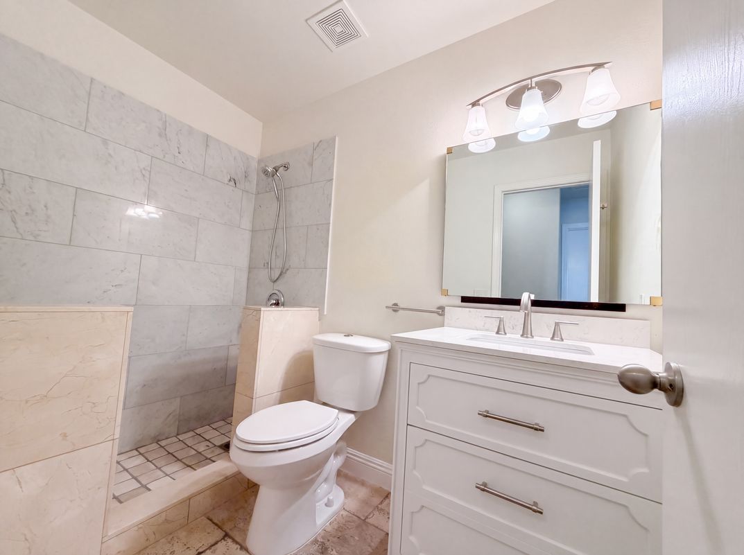 Photo 28 of 39 of 8032 Tailwind Ave, Las Vegas, NV