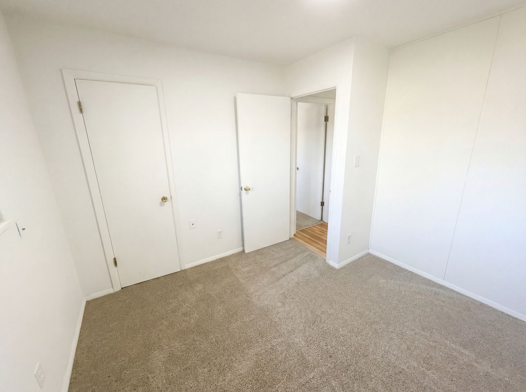 Photo 13 of 19 of 2507 E Caramillo St, Colorado Springs, CO