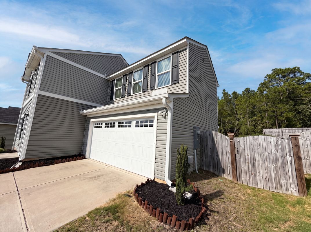 Photo 14 of 18 of 943 Sequoia Dr, Lexington, SC
