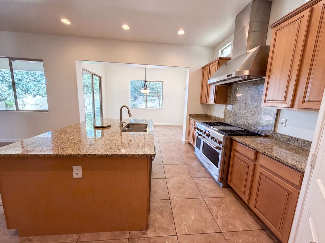 Photo 25 of 40 of 701 E Charlevoix Ave, Gilbert, AZ
