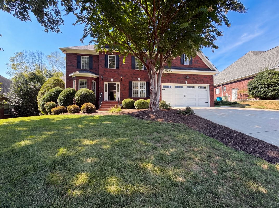 Photo 21 of 23 of 114 Stirling Heights Ln, Fort Mill, SC